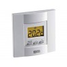 Thermostat Tybox51 DeltaDore - Régulateur de Climatiseur Gainable