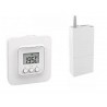 Thermostat Tybox5300 DeltaDore - Régulateur de Climatiseur Gainable Thermostat Tybox5300 DeltaDore - Régulateur de Climatiseur Gainable