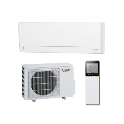 Climatisation Mono Split MSZ-AY20VGK / MUZ-AY20VG MITSUBISHI ELECTRIC