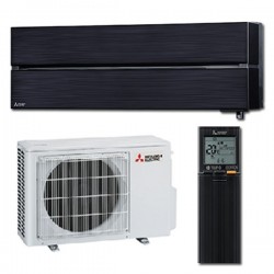 Climatiseur Mono Split MSZ-LN25VGB / MUZ-LN25VGHZ MITSUBISHI ELECTRIC