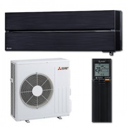 Climatiseur Mono-Split MSZ-LN50VGB / MUZ-LN50VG MITSUBISHI ELECTRIC