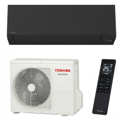 Climatiseur Mono-Split RAS-18G3KVSGB-E / RAS-18J2AVSG-E1 Toshiba