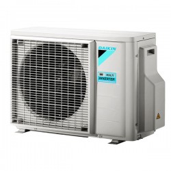 Unité Extérieure (2 Sorties) 2MXM40M DAIKIN