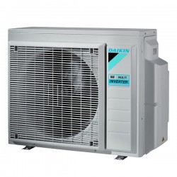 Unité Extérieure (3 Sorties) 3MXM40N DAIKIN