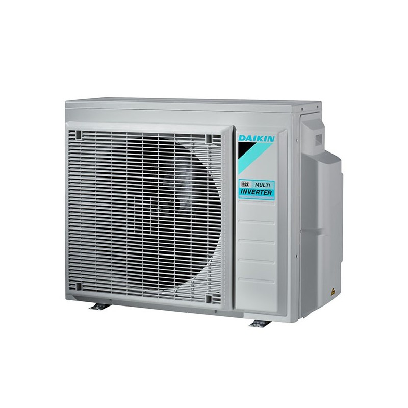 Unité Extérieure (3 Sorties) 3MXM52N DAIKIN