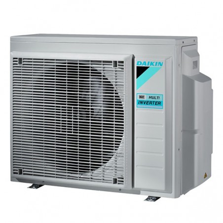 Unité Extérieure (2 Sorties) 2MXM68N DAIKIN