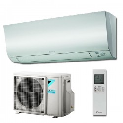 Climatisation Mono Split FTXTM30S / RXTM30A DAIKIN