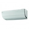 Climatisation Mono Split FTXZ50N / RXZ50N DAIKIN