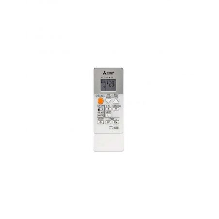 Climatiseur Mono Split MSZ-HR25VF / MUZ-HR25VF MITSUBISHI ELECTRIC