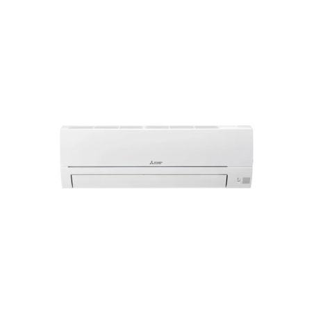 Climatiseur Mono Split MSZ-HR25VF / MUZ-HR25VF MITSUBISHI ELECTRIC