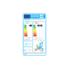 Climatisation Mono Split FTXA35BT / RXA35A DAIKIN
