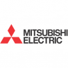 Climatisation Reversible Mitsubishi