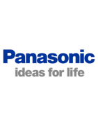 Climatisation Reversible Panasonic