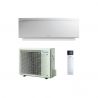 Climatisation Mono Split  Pas Chere