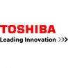 Climatisation Reversible Toshiba