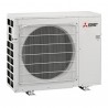 Unités extérieures Multi-Split Mitsubishi Electric - Climatisation Multi-Split