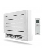 Unités intérieures Consoles Daikin - Climatisation Multi-Split