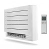 Unités intérieures Consoles Daikin - Climatisation Multi-Split