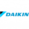 Daikin - Plénums de Soufflage et de Reprise pour Gainable