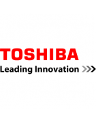 Toshiba - Plénums de Soufflage et de Reprise pour Gainable