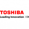 Toshiba - Plénums de Soufflage et de Reprise pour Gainable