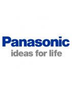 Panasonic - Plénums de Soufflage et de Reprise pour Gainable