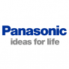 Panasonic - Plénums de Soufflage et de Reprise pour Gainable