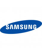 Samsung - Plénums de Soufflage et de Reprise pour Gainable