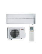 Mono-Split Design de Luxe (MSZ-LN) R32 de chez Mitsubishi Electric