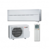 Mono-Split Design de Luxe (MSZ-LN) R32 de chez Mitsubishi Electric