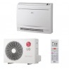 Mono-Split Console R32 LG Climatisation