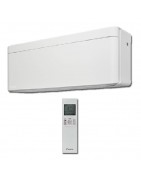 Unités Intérieures Multi-Split Stylish (FTXA) de chez DAIKIN