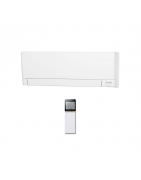 Unités intérieures Multi-Split Compact (MSZ-AY) MITSUBISHI ELECTRIC