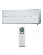 Unités Intérieures Multi-Split Design Luxe (MSZ-LN) MITSUBISHI ELECTRIC