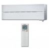 Unités Intérieures Multi-Split Design Luxe (MSZ-LN) MITSUBISHI ELECTRIC