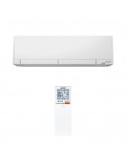 Unités Intérieures Multi-Split Ultimate (MSZ-RW) MITSUBISHI ELECTRIC