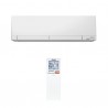 Unités Intérieures Multi-Split Ultimate (MSZ-RW) MITSUBISHI ELECTRIC