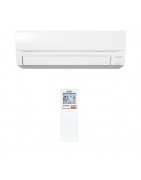 Unités Intérieures Multi-Split Compact + (MSZ-FT) MITSUBISHI ELECTRIC