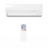 Unités Intérieures Multi-Split Compact + (MSZ-FT) MITSUBISHI ELECTRIC