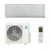 Nos Climatisateurs Essentiel ZEN3 de chez HEIWA
