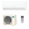Gamme Mono Split Essentiel Série KN R32 Pacific Général