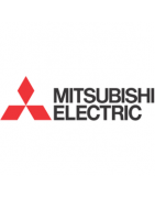 Climatisation Mitsubishi multi-split réversible