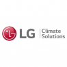 Tous les Climatiseurs Gainable LG Climatisation