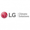 LG Climatisation - Plénums de Soufflage et de Reprise pour Gainable