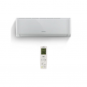Unités Intérieures Multi-Split Zen3 de chez HEIWA