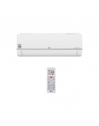 Unités Intérieures Multi-Split Standard de chez LG Climatisation