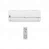 Unités Intérieures Multi-Split Standard de chez LG Climatisation