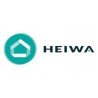 Climatisation Gainable Heiwa
