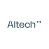 Altech - Plénums de Soufflage et de Reprise pour Gainable