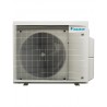 Unités Extérieures Multi-Split Bluevolution (MXM-A) DAIKIN
